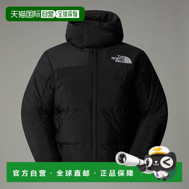 自营欧洲直邮北面RMST 男士喜马拉雅 Baltoro 多功能夹克TheNorth