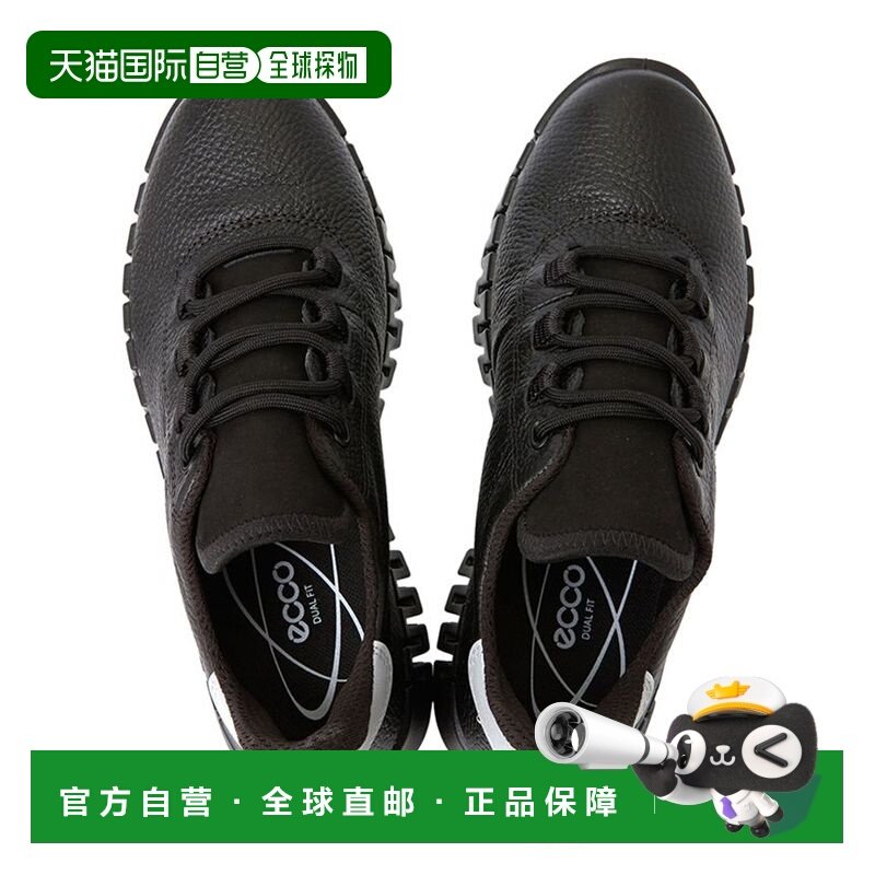 1h可退 香港直邮ecco 爱步 女士 218233 01001 运动鞋 2182330100,运动鞋new,运动休闲鞋,淘宝优惠券,粉丝福利购,淘宝优惠卷