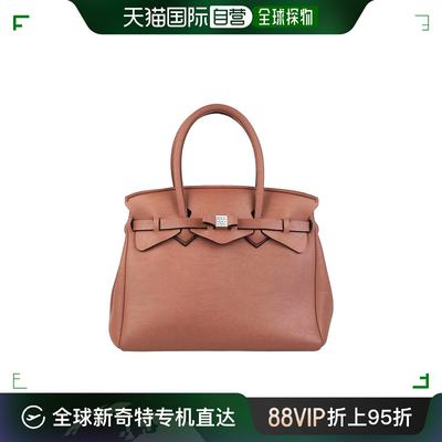 香港直邮潮奢 Save My Bag 女士 Handbag 手提包