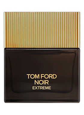 欧洲直邮Tom Ford/汤姆福特黑色女士香水 EDP浓香水50-100-1正品