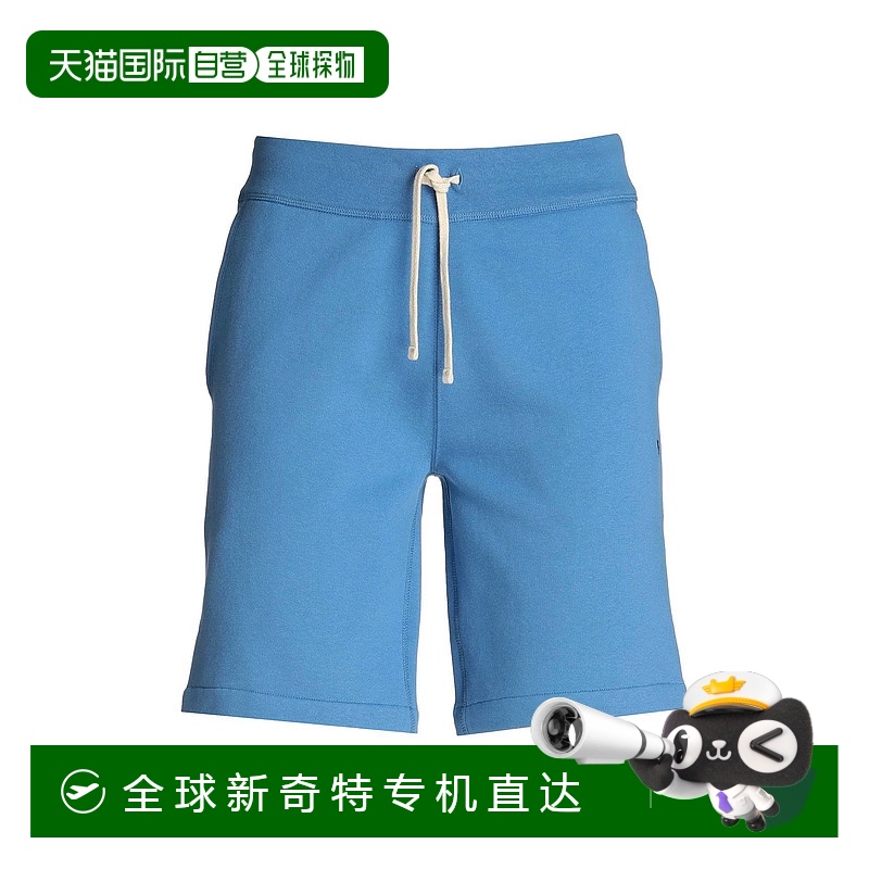 Light blue L INT ֱʳ Polo Ralph Lauren Polo   ʿ ̿825.27Ԫ(88VIP 95)