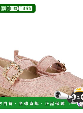 1h可退 【美国直邮】sam edelman 女士 时尚休闲鞋