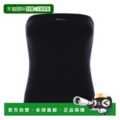 欧洲直邮miu 针织衫 miu 女士