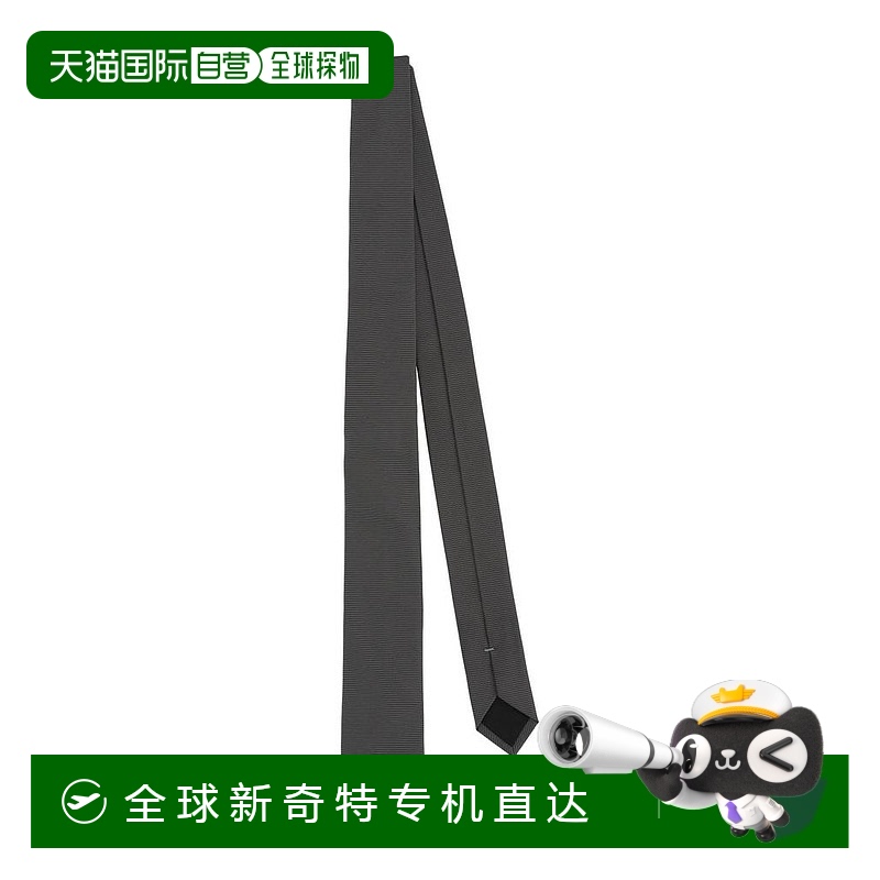 1h可退 【美国直邮】givenchy  领带