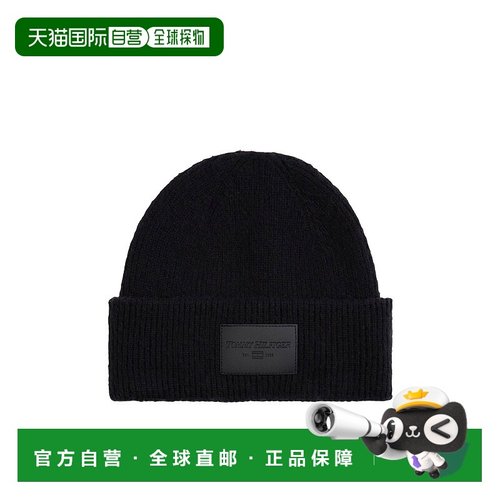 日本直邮TOMMY HILFIGER女装