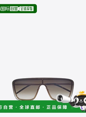 欧洲直邮SAINT LAURENT 圣罗兰 25秋冬 610923Y99028008 女士 太