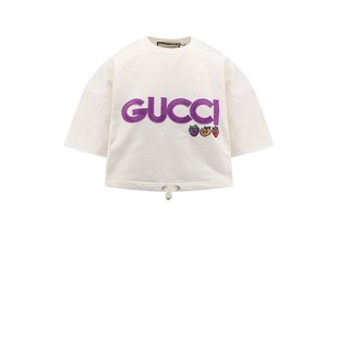 衬衫 女士 gucci