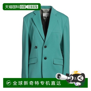 Maison 女士 香港直邮潮奢 MM6 1h可退 马吉拉 Margiela Mm6 马丁