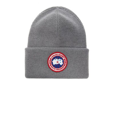 canada goose 男士 帽子