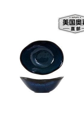 自营 tuxtonArtisan Capistrano 碗 20 盎司 8\