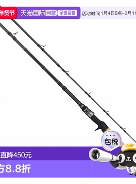 日本直邮Tailwalk NAMAZON MOBILLY（纳马松移动）C594XXH