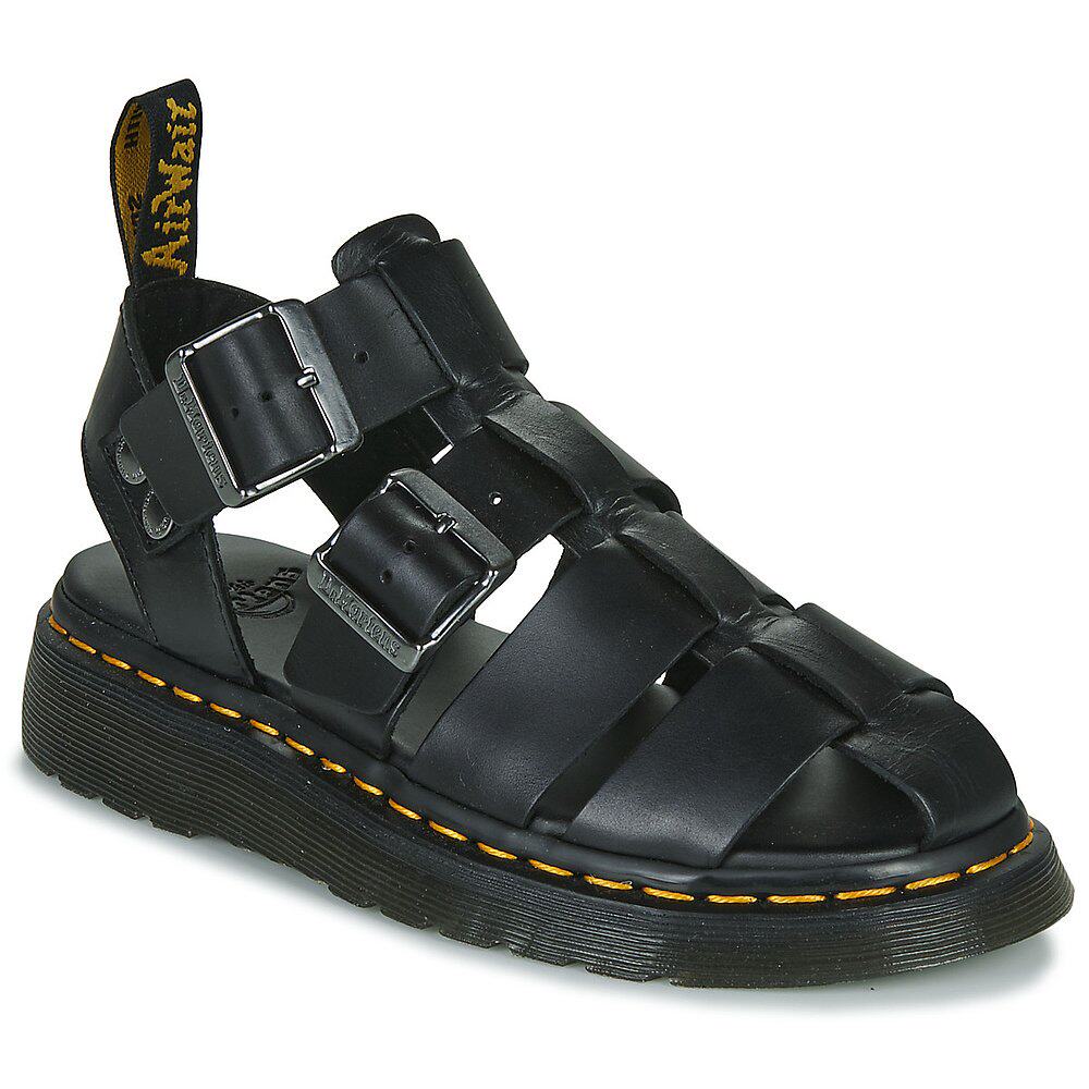 Dr. Martens 马丁博士 女士 凉鞋 GARIN