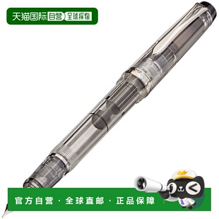 【日本直邮】百乐万年笔 Custom Heritage92FKVH15SRSNCF螺旋式F