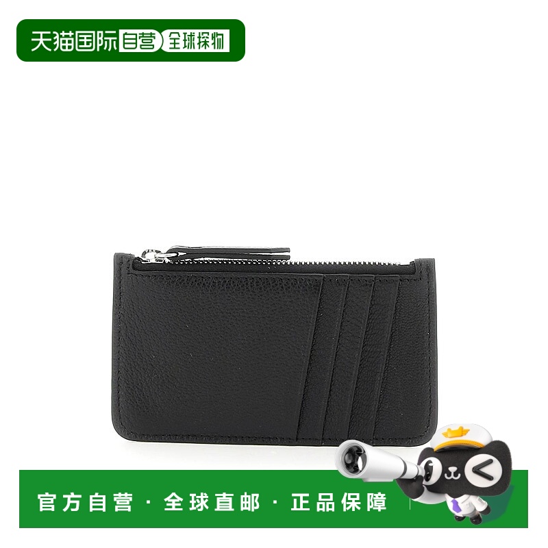 1h可退 香港直邮MAISON MARGIELA 男士钱包 SA1VX0003P4806T8013