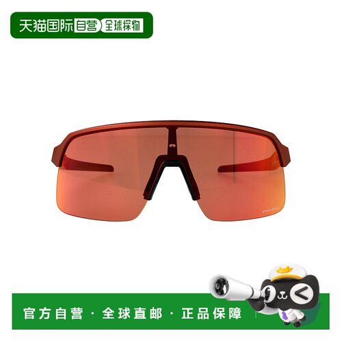 欧洲直邮oakley 男士 太阳镜欧克利