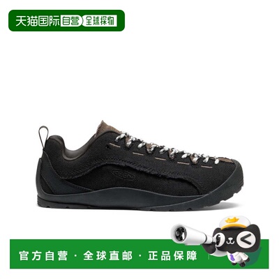 加拿大直邮KEEN Jasper Split Skall Studio 女士休闲运动鞋