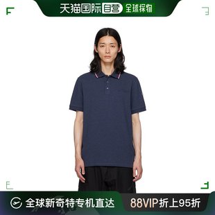 Polo衫 美国直邮 99新未使用 moncler 男士