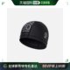 SILITEX CAP SWIM BLACK 5002915 女士泳帽LINE 韩国直邮BARREL