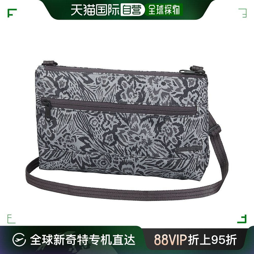 香港直邮潮奢 Dakine 女士 Jacky Purse - Women's 手提包 DAK00M 箱包皮具/热销女包/男包 通用款女包 原图主图