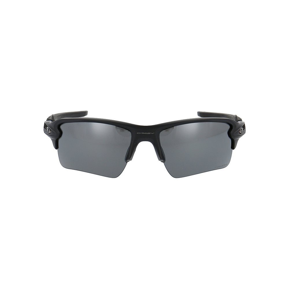 oakley 男士 太阳镜
