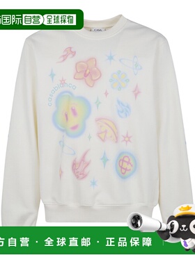 1h可退 香港直邮Casablanca 男士 