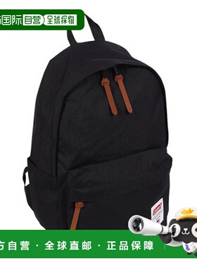 日本直邮 Coleman 美式经典 OP23 背包双肩包