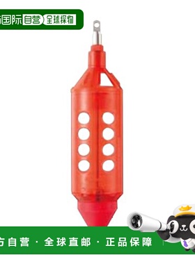 日本直邮樱井渔具 Sunny Bishi Light Buster No. 35