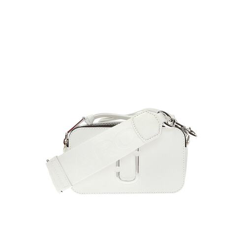 marc jacobs 女士 单肩包