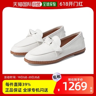 可汗 女士Cloudfeel 便鞋 cole haan All 香港直邮潮奢 Day