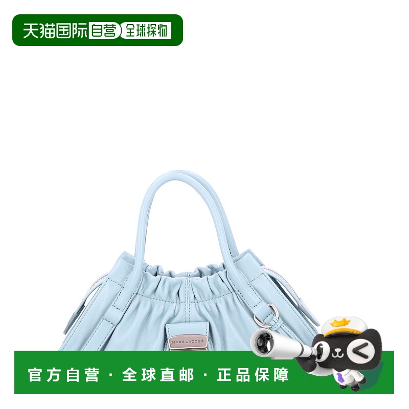 1h可退 香港直邮MARC JACOBS 女士斜挎包 2F5HCR014H01457 SS2026