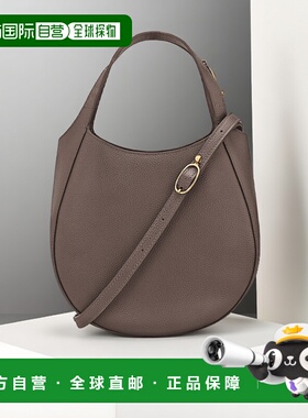 1h可退 香港直邮Longchamp Le Foulonne S 单肩包 10328021斜挎包
