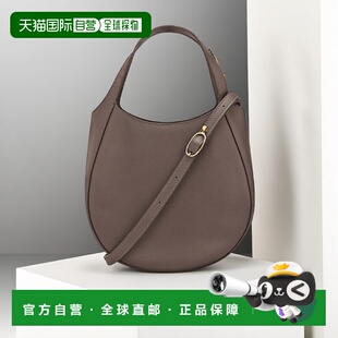 1h可退 香港直邮Longchamp Le Foulonne S 单肩包 10328021斜挎包