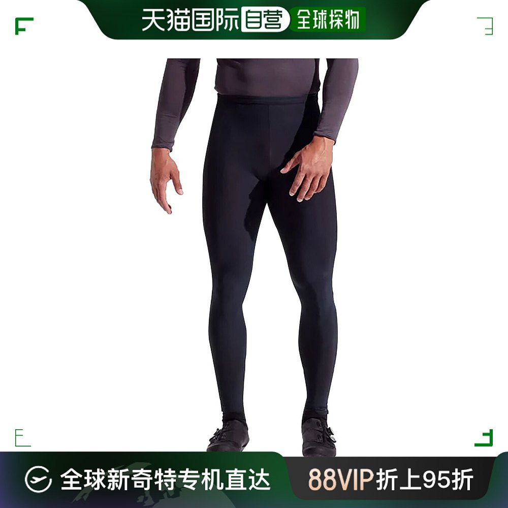 香港直邮潮奢 Pearl Izumi 男士 Thermal 紧身运动裤 PLZO8KZ 运动服/休闲服装 运动长裤 原图主图