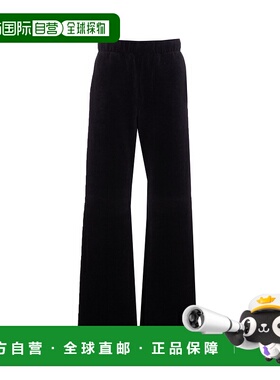 香港直邮GOLDEN GOOSE DELUXE BRAND 女士休闲裤 GWP02326P002129