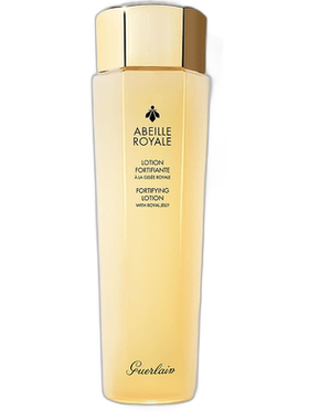 欧洲直邮娇兰帝皇蜂姿蜜润修护精粹水 GUERLAIN Abeille Roy正品