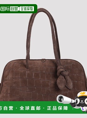 1h可退 香港直邮Jacquemus 女士 LE TURISMO 手提包 BAU00417AC07