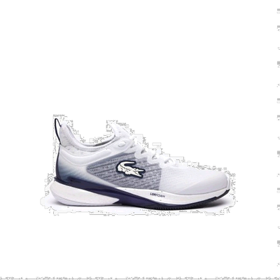 韩国直邮LACOSTE法国鳄鱼 网球鞋男士RZ5014M53N042拉科斯特