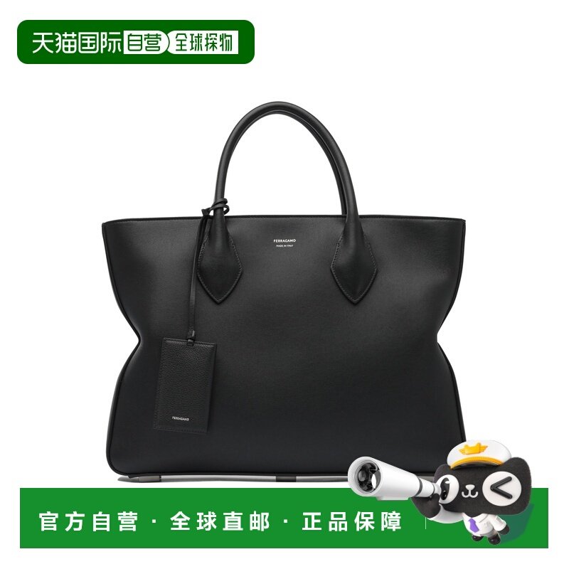 1h可退 香港直邮Salvatore Ferragamo 菲拉格慕 女士 单肩包 0784,箱包皮具/热销女包/男包,通用款女包,淘宝优惠券,粉丝福利购,淘宝优惠卷