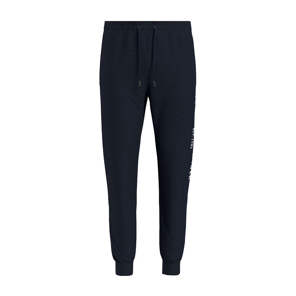TOMMY HILFIGER 男士休闲裤 MW0MW08388DW5