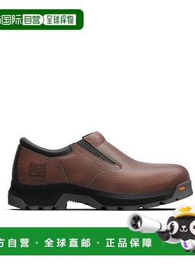 1h可退 香港直邮潮奢 Timberland 天伯伦 男士 Titan EV Composit