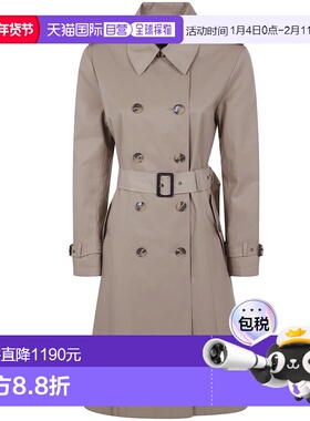 1h可退 香港直邮Lauren Ralph Lauren 女士 