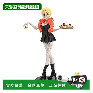 日本直邮海贼王大造型王峰会决战3 动漫人物 手办BANPRESTO万代