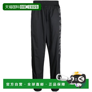 BM50VZ14DG001卫裤 1h可退 休闲裤 男士 欧洲直邮GIVENCHY
