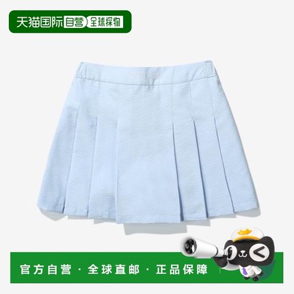 韩国直邮FILA KIDS 儿童童装裤子1200FK2SKG2303FPBE