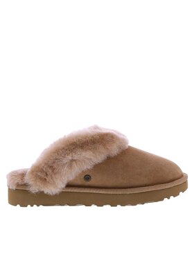 UGG 徽标穆勒鞋 UGG-1130876