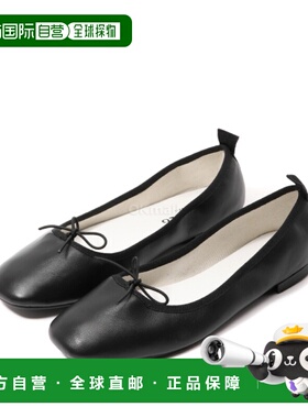 韩国直邮repetto 加兰斯 戈美 (V4210VE410 / V4210VE 410) 平坦