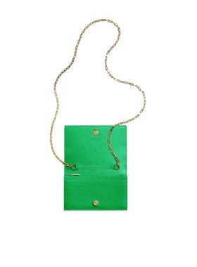 BOTTEGA VENETA 女士斜挎包 731118VCPP33722 SS2024