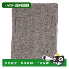 1h可退 香港直邮The Row 女士 The Scarfs 排围巾 10591Y632