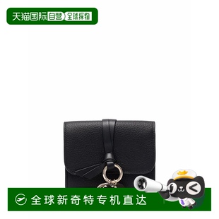 AW2024 1小时内可退 香港直邮CHLOÉ 女士钱包 CHC21WP945F57001