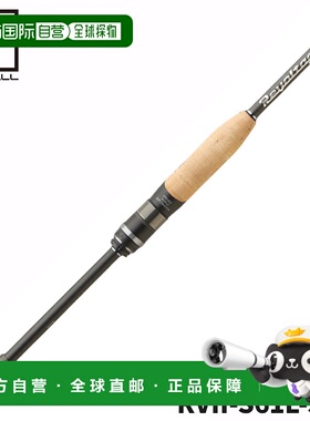 日本直邮Jackal 2节杆 RVII-S61L-ST/2